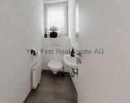 Haus kaufen Albstadt klein 41kqkc9g7m2l