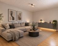 Haus kaufen Albstadt klein 5mgrswlftr3q
