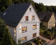 Haus kaufen Albstadt klein au5j3aq9lxjf