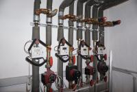 Haus kaufen Albstadt klein auwkffwvi86p