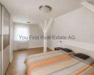 Haus kaufen Albstadt klein bbru21flb4tw