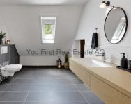 Haus kaufen Albstadt klein hz7xwssk331b