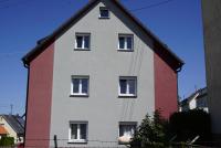Haus kaufen Albstadt klein jf25l4rzzfi7