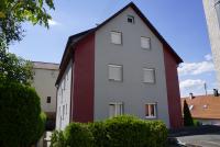 Haus kaufen Albstadt klein o24swcup94ng