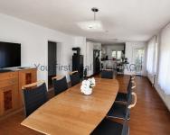 Haus kaufen Albstadt klein rovbufkdhq4o