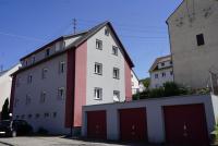 Haus kaufen Albstadt klein rw3te9b5de6z