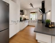 Haus kaufen Albstadt klein vmnv3vaa5oqs