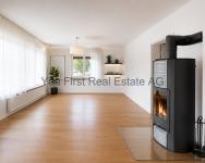 Haus kaufen Albstadt klein wftzhxbwbub1