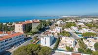 Haus kaufen Albufeira klein 2fptvext5sc6