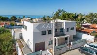Haus kaufen Albufeira klein 2i7hff3z95pw