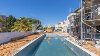 Haus kaufen Albufeira klein 351omezjjv97