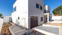 Haus kaufen Albufeira klein 6s031ifxqtrb
