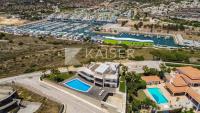 Haus kaufen Albufeira klein gx8vsmnb2a0y