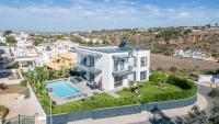 Haus kaufen Albufeira klein ynbqwqcvumfh