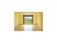 Haus kaufen Alcaidesa klein 2rkp5s0mr00q