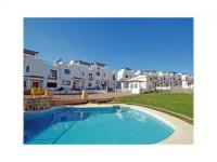 Haus kaufen Alcaidesa klein pyb4cj08e2v9