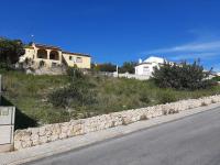 Haus kaufen Alcalalí klein 74ds2ewixlo2