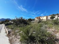 Haus kaufen Alcalalí klein e7jzkm6byvfp