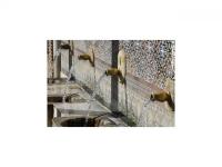 Haus kaufen Alcaucin klein 0wfby556lchc