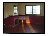 Haus kaufen Alcaucin klein iafgv7krs6c6