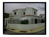 Haus kaufen Alcaucin klein t5q6217p1iae