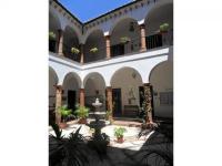 Haus kaufen Alcaucin klein to7e9ar53lfb