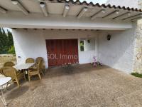 Haus kaufen Alcúdia klein 2ungbm4i0iod