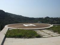 Haus kaufen Alcúdia klein 8pcdqkzyejfx