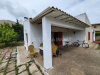 Haus kaufen Alcúdia klein a6loa5xep6kl