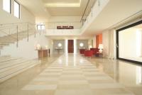 Haus kaufen Alcúdia klein klkn7we8iexy