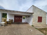 Haus kaufen Alcúdia klein mcleqghz0pt3