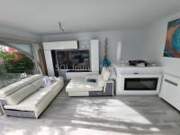 Haus kaufen Alcúdia klein mzv1ul9hdx8z