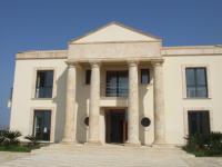 Haus kaufen Alcúdia klein s3hiaf76socx