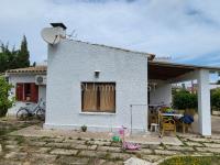 Haus kaufen Alcúdia klein y06ph14bn32u