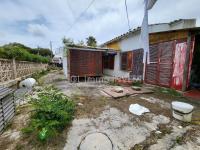 Haus kaufen Alcúdia klein zm70jos4jdjp