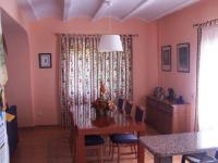 Haus kaufen Alcoy klein 96ytcg1b0an3