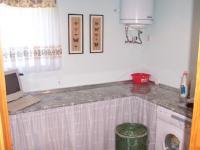 Haus kaufen Alcoy klein dmi2qmxgv7pf