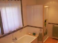 Haus kaufen Alcoy klein f0j9u5ilw750