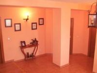 Haus kaufen Alcoy klein rfvf27nod806