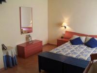 Haus kaufen Alcoy klein x5zae84iybb9