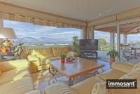 Haus kaufen Alcudia klein 075w2bnz47vp