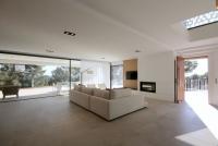 Haus kaufen Alcudia klein 84znns8am4xi