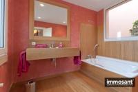 Haus kaufen Alcudia klein c9vtid4kmrw1