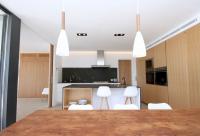 Haus kaufen Alcudia klein d871otsvccne