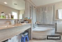 Haus kaufen Alcudia klein dc3yhr1u6bck