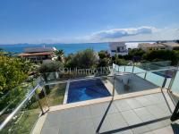 Haus kaufen Alcudia klein flxr2lcv4c08