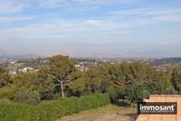 Haus kaufen Alcudia klein gabwsu4dg8ml