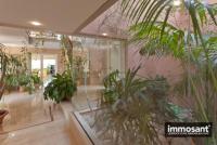 Haus kaufen Alcudia klein gn9pg2foheyj