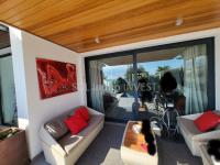 Haus kaufen Alcudia klein i1so6468p7jj