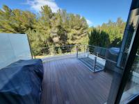 Haus kaufen Alcudia klein is6d2ukg6fcm